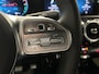 Mercedes-Benz A-klasse 250e AMG // Panormadak // Leder // Trekhaak // Distronic // Sfeerverlichting // Stoelverwarming