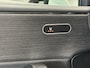 Mercedes-Benz A-klasse 250e AMG // Panormadak // Leder // Trekhaak // Distronic // Sfeerverlichting // Stoelverwarming