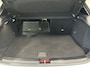 Mercedes-Benz A-klasse 250e AMG // Panormadak // Leder // Trekhaak // Distronic // Sfeerverlichting // Stoelverwarming