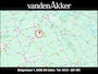 Mercedes-Benz A-klasse 250e AMG // Panormadak // Leder // Trekhaak // Distronic // Sfeerverlichting // Stoelverwarming