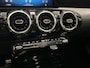 Mercedes-Benz A-klasse 250e AMG // Panormadak // Leder // Trekhaak // Distronic // Sfeerverlichting // Stoelverwarming