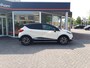 Renault Captur 0.9 TCe Dynamique | TREKHAAK