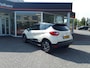 Renault Captur 0.9 TCe Dynamique | TREKHAAK