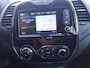 Renault Captur 0.9 TCe Dynamique | TREKHAAK