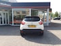 Renault Captur 0.9 TCe Dynamique | TREKHAAK