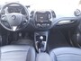 Renault Captur 0.9 TCe Dynamique | TREKHAAK