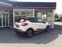 Renault Captur 0.9 TCe Dynamique | TREKHAAK