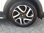 Renault Captur 0.9 TCe Dynamique | TREKHAAK