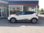 Renault Captur 0.9 TCe Dynamique | TREKHAAK