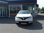 Renault Captur 0.9 TCe Dynamique | TREKHAAK