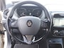 Renault Captur 0.9 TCe Dynamique | TREKHAAK
