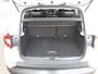 Renault Captur 0.9 TCe Dynamique | TREKHAAK