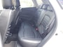 Renault Captur 0.9 TCe Dynamique | TREKHAAK