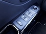 Renault Captur 0.9 TCe Dynamique | TREKHAAK