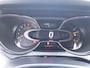 Renault Captur 0.9 TCe Dynamique | TREKHAAK