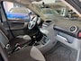 Citroën C1 1.0-12V Ambiance 5-DEURS NW. APK BJ 2010 !!!