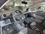 Citroën C1 1.0-12V Ambiance 5-DEURS NW. APK BJ 2010 !!!