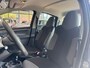 Citroën C1 1.0-12V Ambiance 5-DEURS NW. APK BJ 2010 !!!