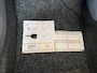 Citroën C1 1.0-12V Ambiance 5-DEURS NW. APK BJ 2010 !!!