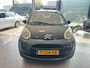 Citroën C1 1.0-12V Ambiance 5-DEURS NW. APK BJ 2010 !!!