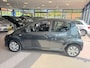 Citroën C1 1.0-12V Ambiance 5-DEURS NW. APK BJ 2010 !!!