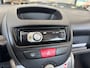 Citroën C1 1.0-12V Ambiance 5-DEURS NW. APK BJ 2010 !!!