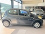 Citroën C1 1.0-12V Ambiance 5-DEURS NW. APK BJ 2010 !!!