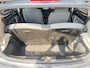 Citroën C1 1.0-12V Ambiance 5-DEURS NW. APK BJ 2010 !!!