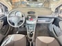 Citroën C1 1.0-12V Ambiance 5-DEURS NW. APK BJ 2010 !!!