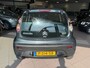 Citroën C1 1.0-12V Ambiance 5-DEURS NW. APK BJ 2010 !!!