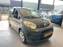 Citroën C1 1.0-12V Ambiance 5-DEURS NW. APK BJ 2010 !!!
