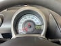 Citroën C1 1.0-12V Ambiance 5-DEURS NW. APK BJ 2010 !!!