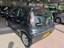 Citroën C1 1.0-12V Ambiance 5-DEURS NW. APK BJ 2010 !!!
