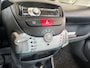 Citroën C1 1.0-12V Ambiance 5-DEURS NW. APK BJ 2010 !!!