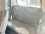 Citroën C1 1.0-12V Ambiance 5-DEURS NW. APK BJ 2010 !!!