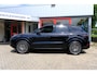 Porsche Cayenne 3.0 340pk Aut. Pano|Sport Chrono|Leder|1e Eig|BOSE|LMV|Cam