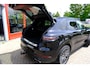 Porsche Cayenne 3.0 340pk Aut. Pano|Sport Chrono|Leder|1e Eig|BOSE|LMV|Cam