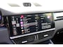 Porsche Cayenne 3.0 340pk Aut. Pano|Sport Chrono|Leder|1e Eig|BOSE|LMV|Cam