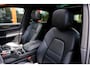 Porsche Cayenne 3.0 340pk Aut. Pano|Sport Chrono|Leder|1e Eig|BOSE|LMV|Cam