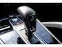 Porsche Cayenne 3.0 340pk Aut. Pano|Sport Chrono|Leder|1e Eig|BOSE|LMV|Cam