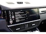 Porsche Cayenne 3.0 340pk Aut. Pano|Sport Chrono|Leder|1e Eig|BOSE|LMV|Cam