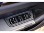 Porsche Cayenne 3.0 340pk Aut. Pano|Sport Chrono|Leder|1e Eig|BOSE|LMV|Cam