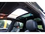 Porsche Cayenne 3.0 340pk Aut. Pano|Sport Chrono|Leder|1e Eig|BOSE|LMV|Cam