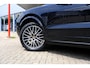 Porsche Cayenne 3.0 340pk Aut. Pano|Sport Chrono|Leder|1e Eig|BOSE|LMV|Cam