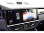 Porsche Cayenne 3.0 340pk Aut. Pano|Sport Chrono|Leder|1e Eig|BOSE|LMV|Cam