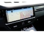 Porsche Cayenne 3.0 340pk Aut. Pano|Sport Chrono|Leder|1e Eig|BOSE|LMV|Cam