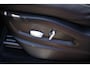 Porsche Cayenne 3.0 340pk Aut. Pano|Sport Chrono|Leder|1e Eig|BOSE|LMV|Cam