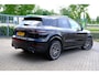 Porsche Cayenne 3.0 340pk Aut. Pano|Sport Chrono|Leder|1e Eig|BOSE|LMV|Cam