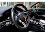 Porsche Cayenne 3.0 340pk Aut. Pano|Sport Chrono|Leder|1e Eig|BOSE|LMV|Cam