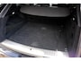 Porsche Cayenne 3.0 340pk Aut. Pano|Sport Chrono|Leder|1e Eig|BOSE|LMV|Cam